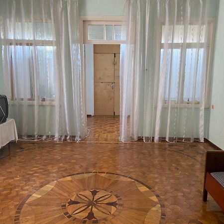 У Риты Sukhumi Ngoại thất bức ảnh